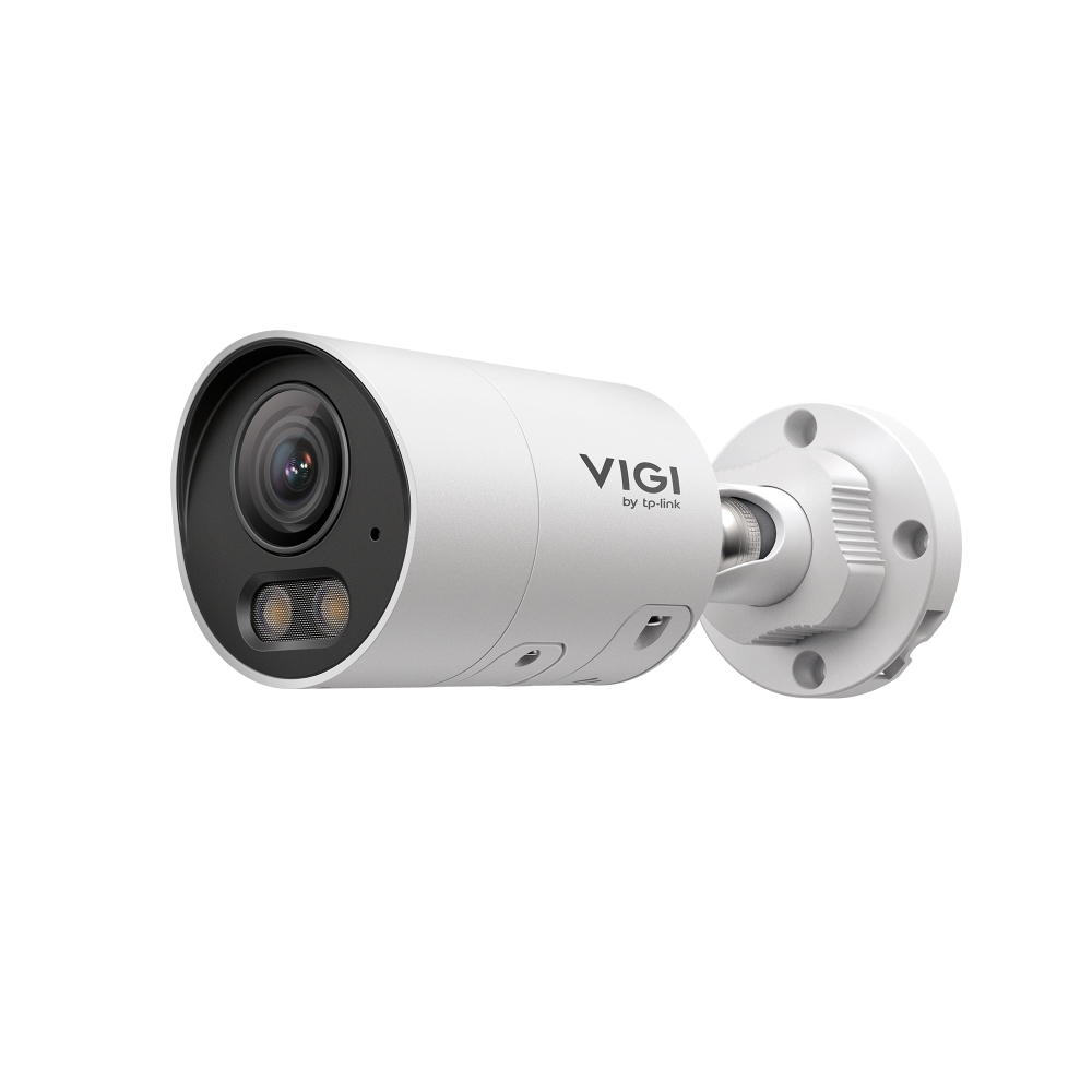 Kamera IP TP-LINK VIGI InSight S345S - obrazek 2