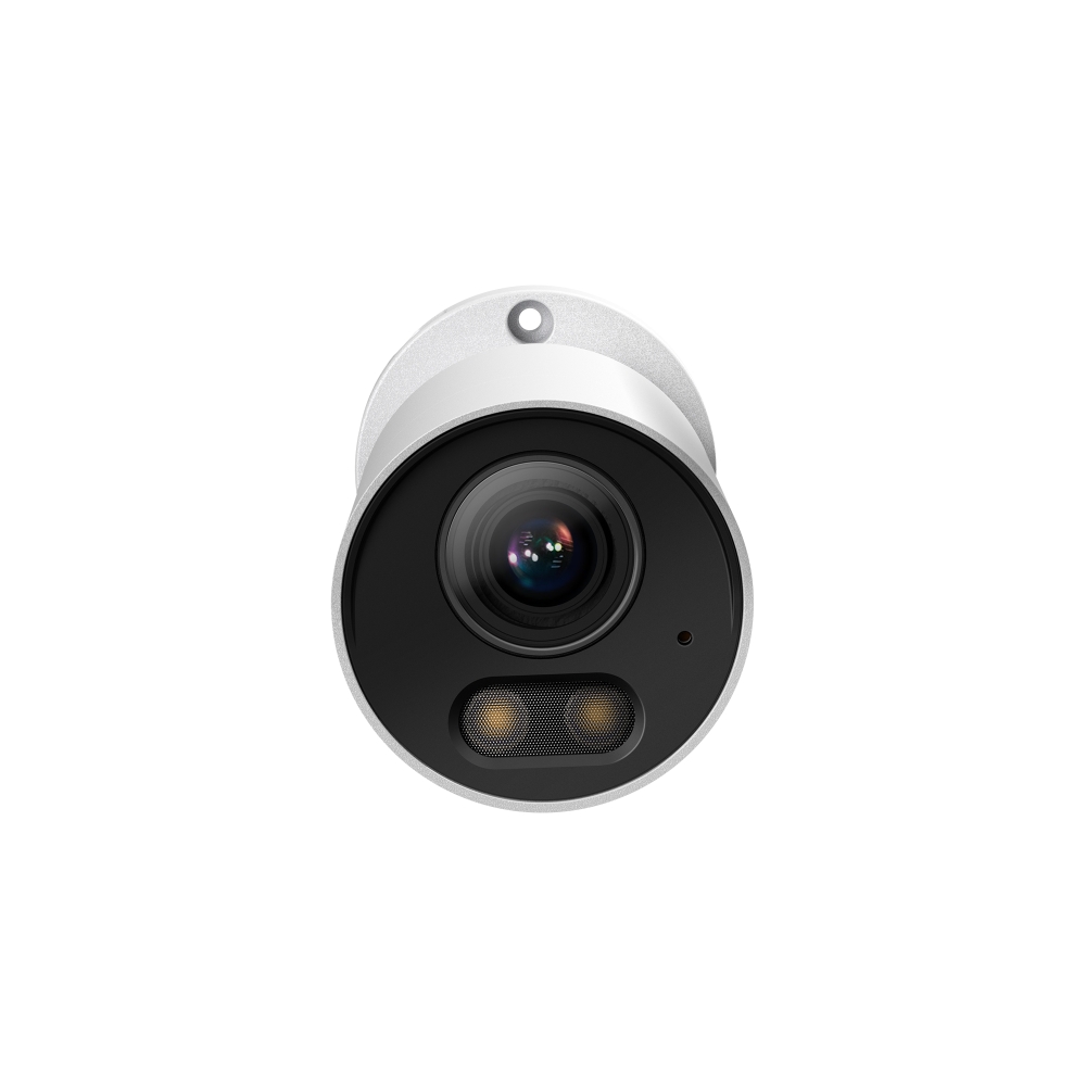 Kamera IP TP-LINK VIGI InSight S345S - obrazek 3