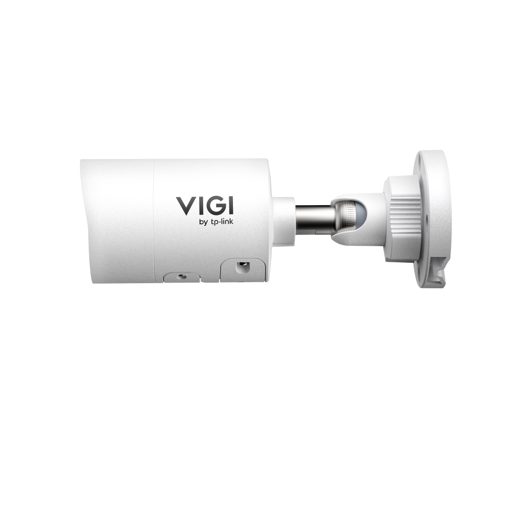 Kamera IP TP-LINK VIGI InSight S345S - obrazek 4