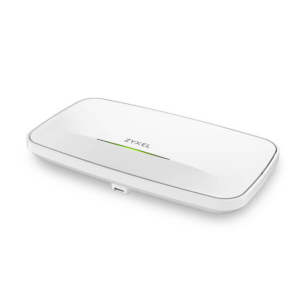 Zyxel NWA240BE-EU0101F | Trójpasmowy access point Wi-Fi 7 z portem 10 Gb/s
