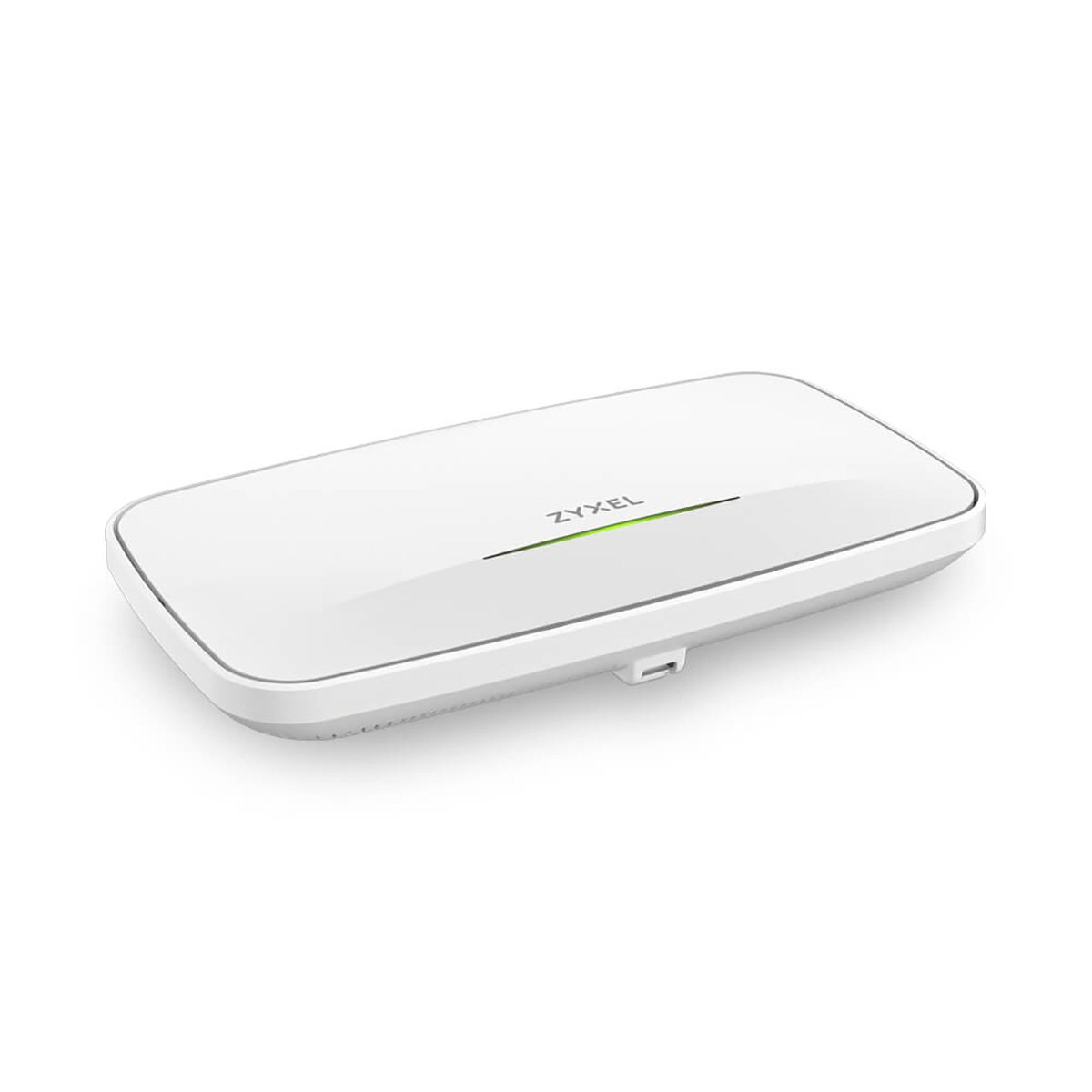 Zyxel NWA240BE-EU0101F | Trójpasmowy access point Wi-Fi 7 z portem 10 Gb/s - obrazek 2