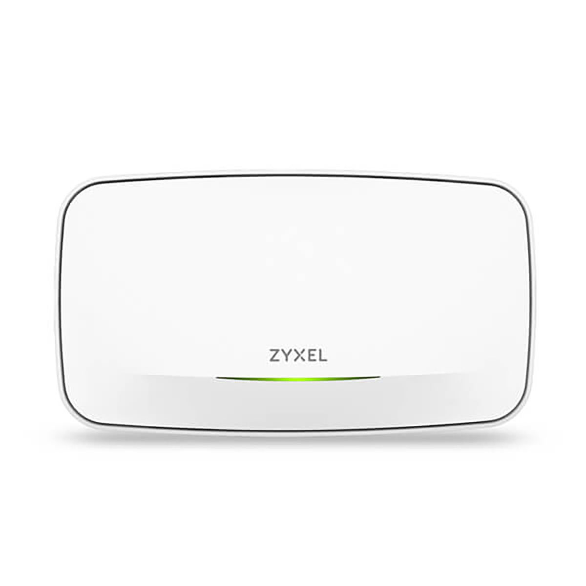 Zyxel NWA240BE-EU0101F | Trójpasmowy access point Wi-Fi 7 z portem 10 Gb/s - obrazek 3