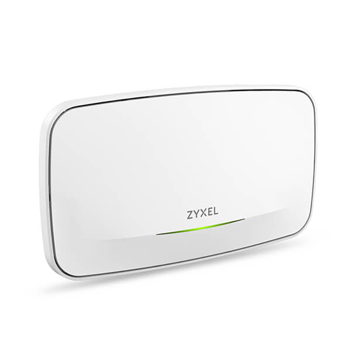 Zyxel NWA240BE-EU0101F | Trójpasmowy access point Wi-Fi 7 z portem 10 Gb/s - obrazek 4
