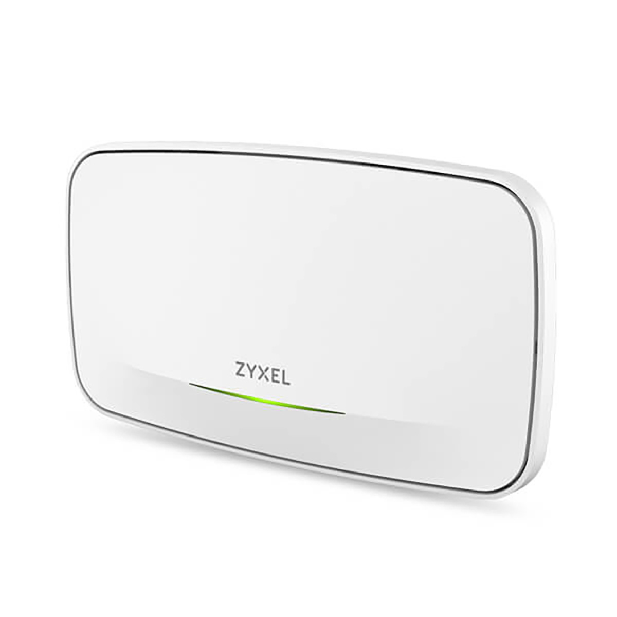 Zyxel NWA240BE-EU0101F | Trójpasmowy access point Wi-Fi 7 z portem 10 Gb/s - obrazek 5