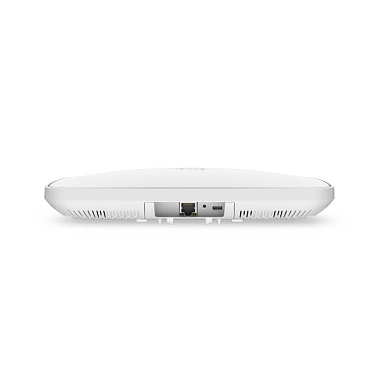 Zyxel NWA240BE-EU0101F | Trójpasmowy access point Wi-Fi 7 z portem 10 Gb/s - obrazek 6