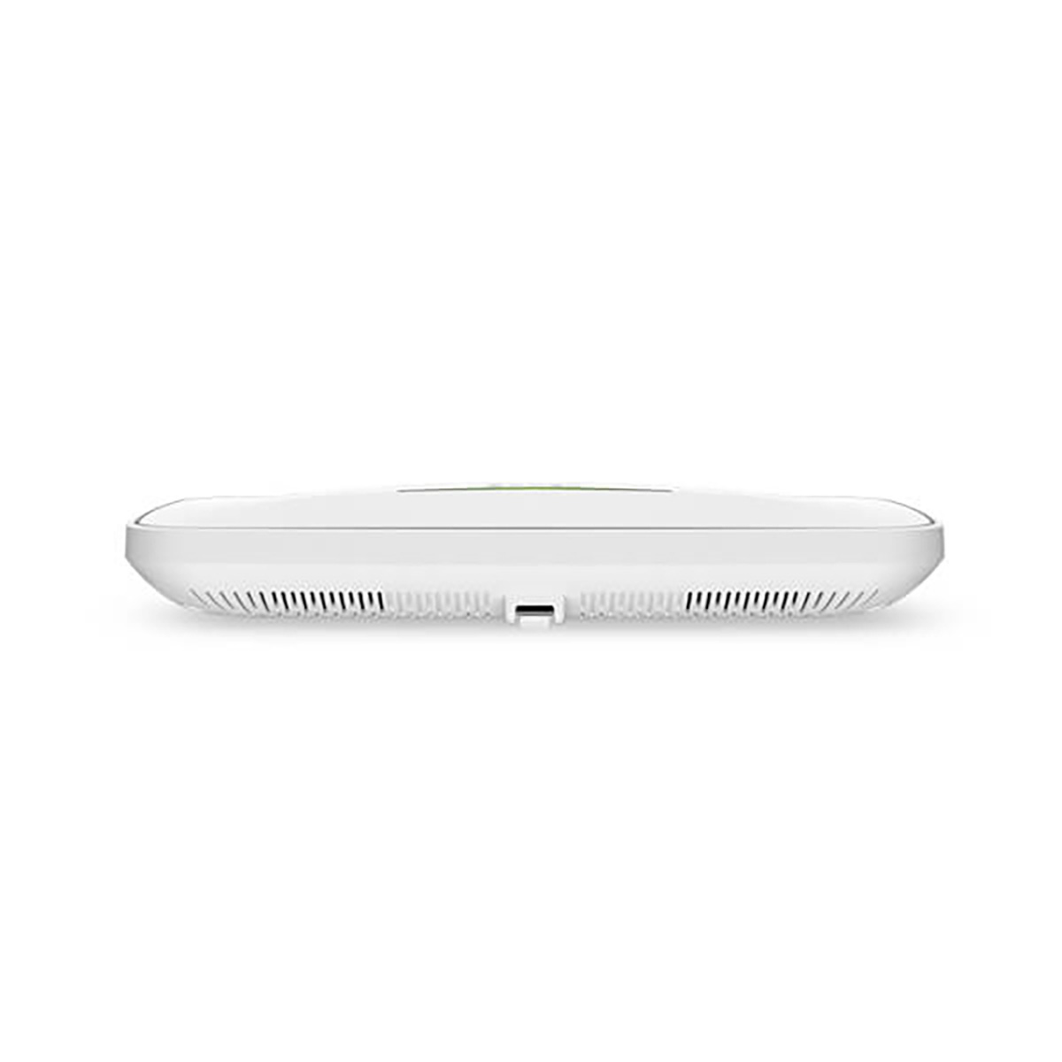 Zyxel NWA240BE-EU0101F | Trójpasmowy access point Wi-Fi 7 z portem 10 Gb/s - obrazek 7