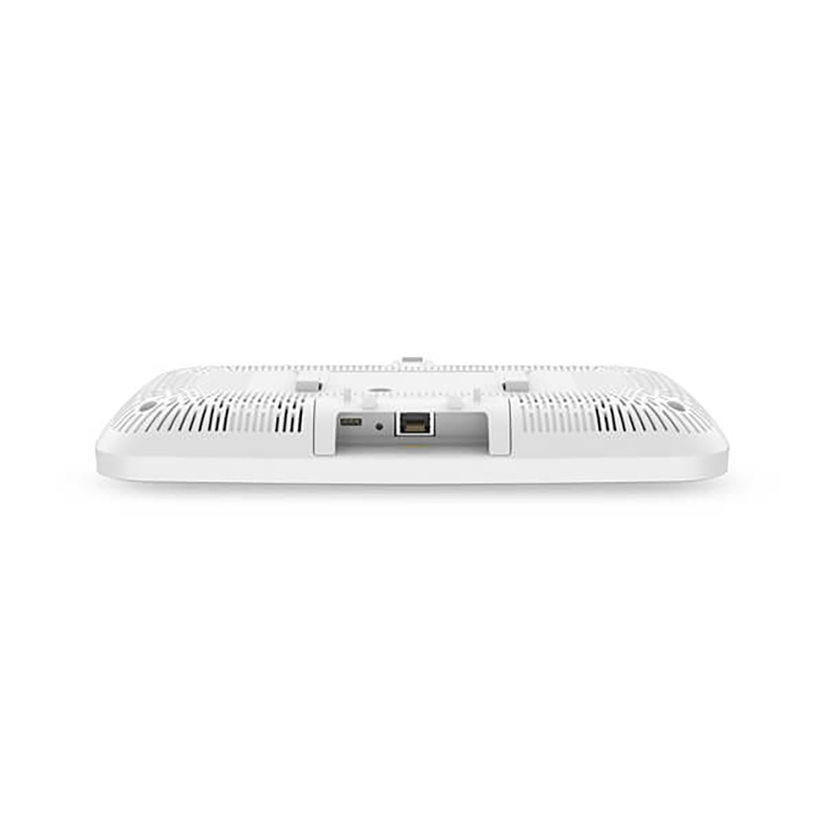 Zyxel NWA240BE-EU0101F | Trójpasmowy access point Wi-Fi 7 z portem 10 Gb/s - obrazek 8