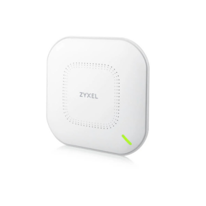 Zyxel NWA210AX-EU0202F