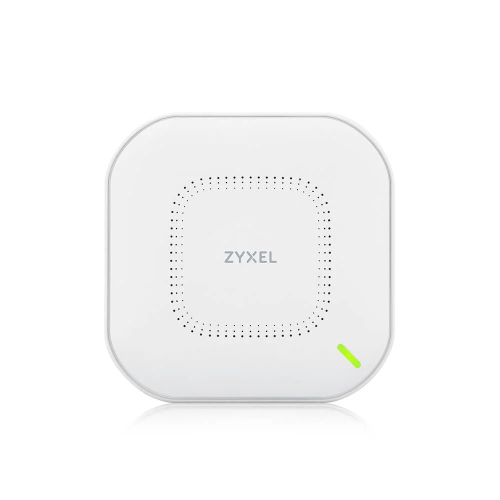 Zyxel NWA210AX-EU0202F - obrazek 2