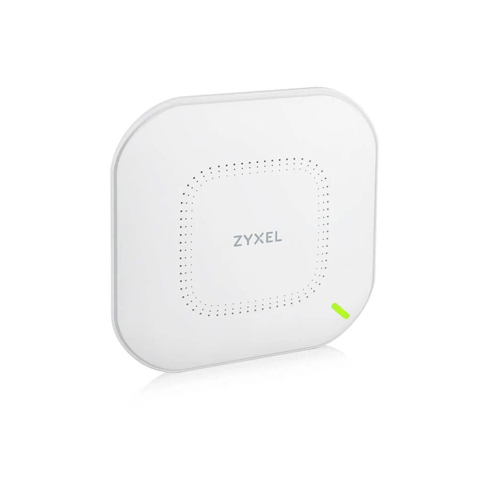 Zyxel NWA210AX-EU0202F - obrazek 3