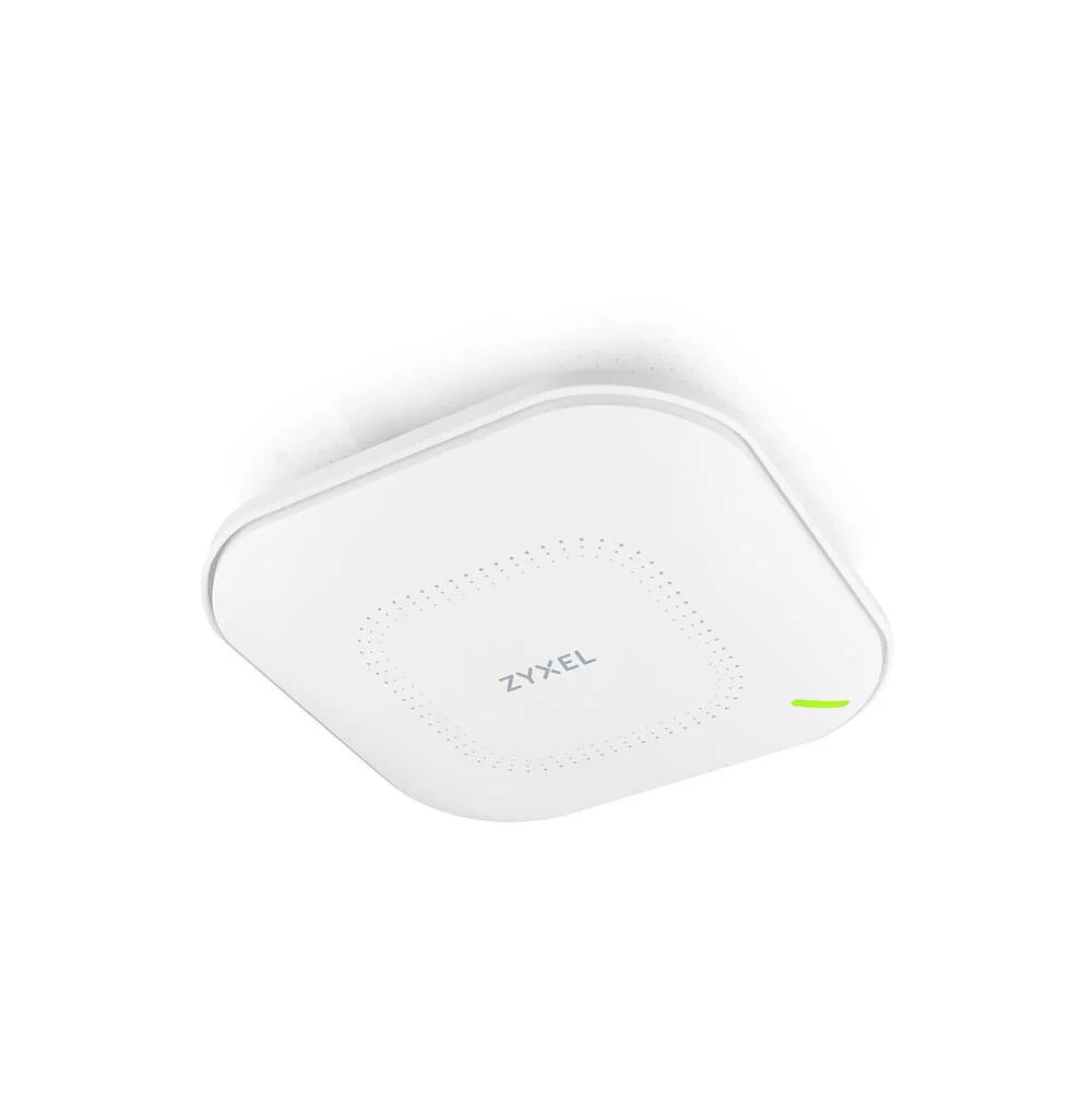 Zyxel NWA210AX-EU0202F - obrazek 6