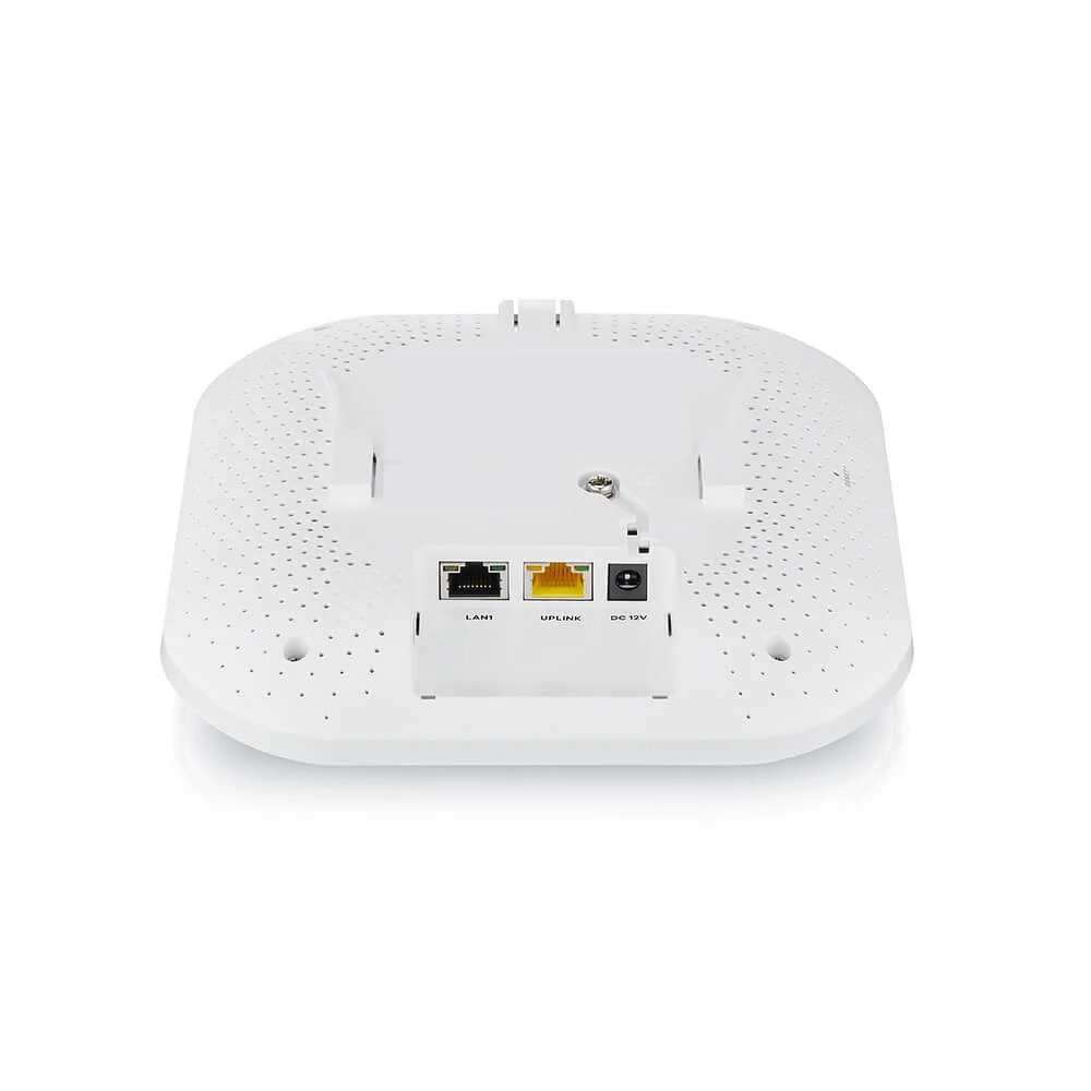 Zyxel NWA210AX-EU0202F - obrazek 7