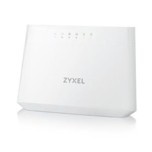 Zyxel VMG3625-T50B-EU02V1F