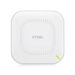 Zyxel NWA50AXPRO-EU0102F