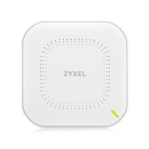 Zyxel NWA90AXPRO-EU0102F