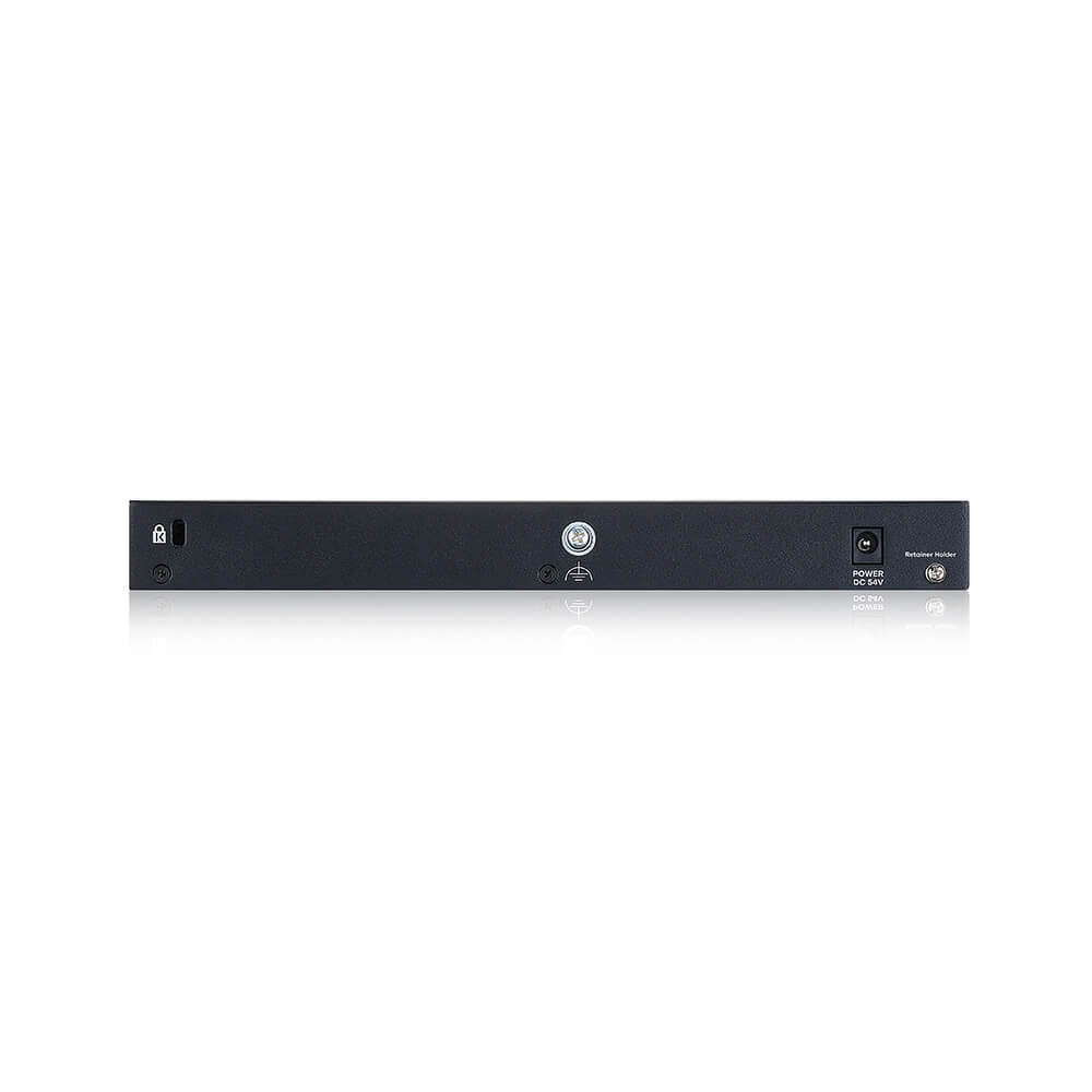 Zyxel XMG1915-10EP-EU0101F - obrazek 4
