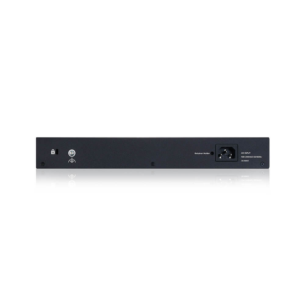 Zyxel XMG1915-18EP-EU0101F - obrazek 4