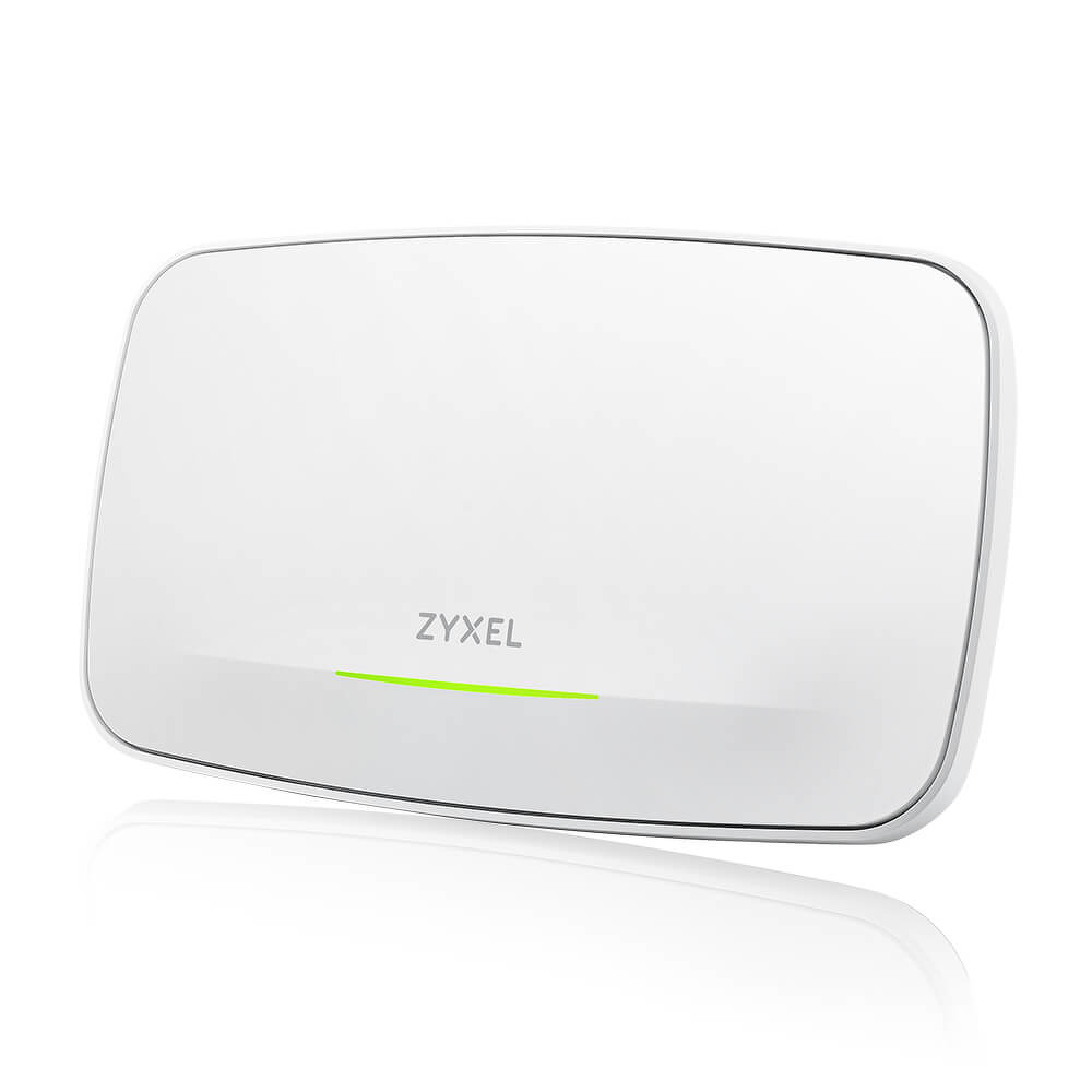 Zyxel WBE660S-EU0101F - obrazek 5