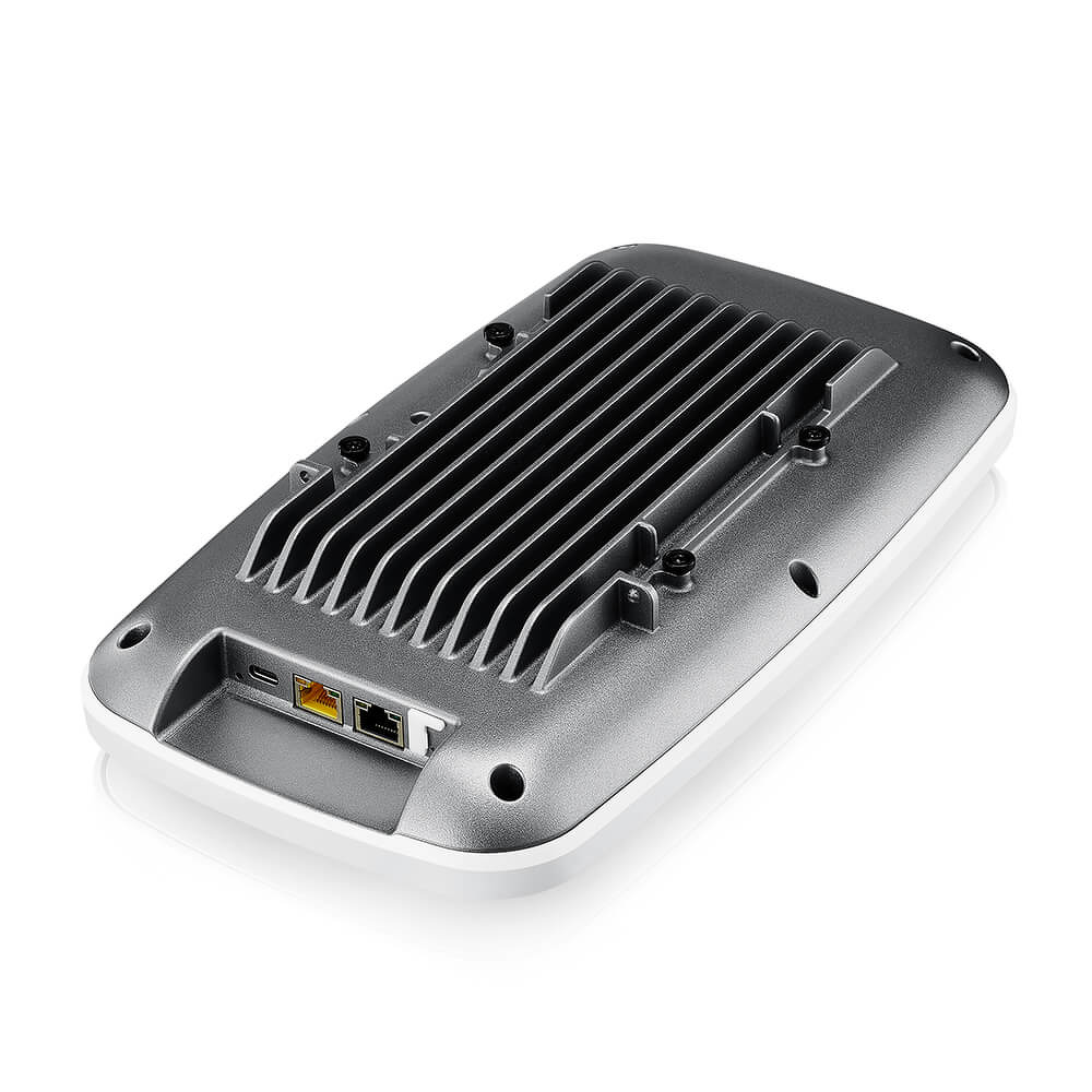 Zyxel WBE660S-EU0101F - obrazek 6