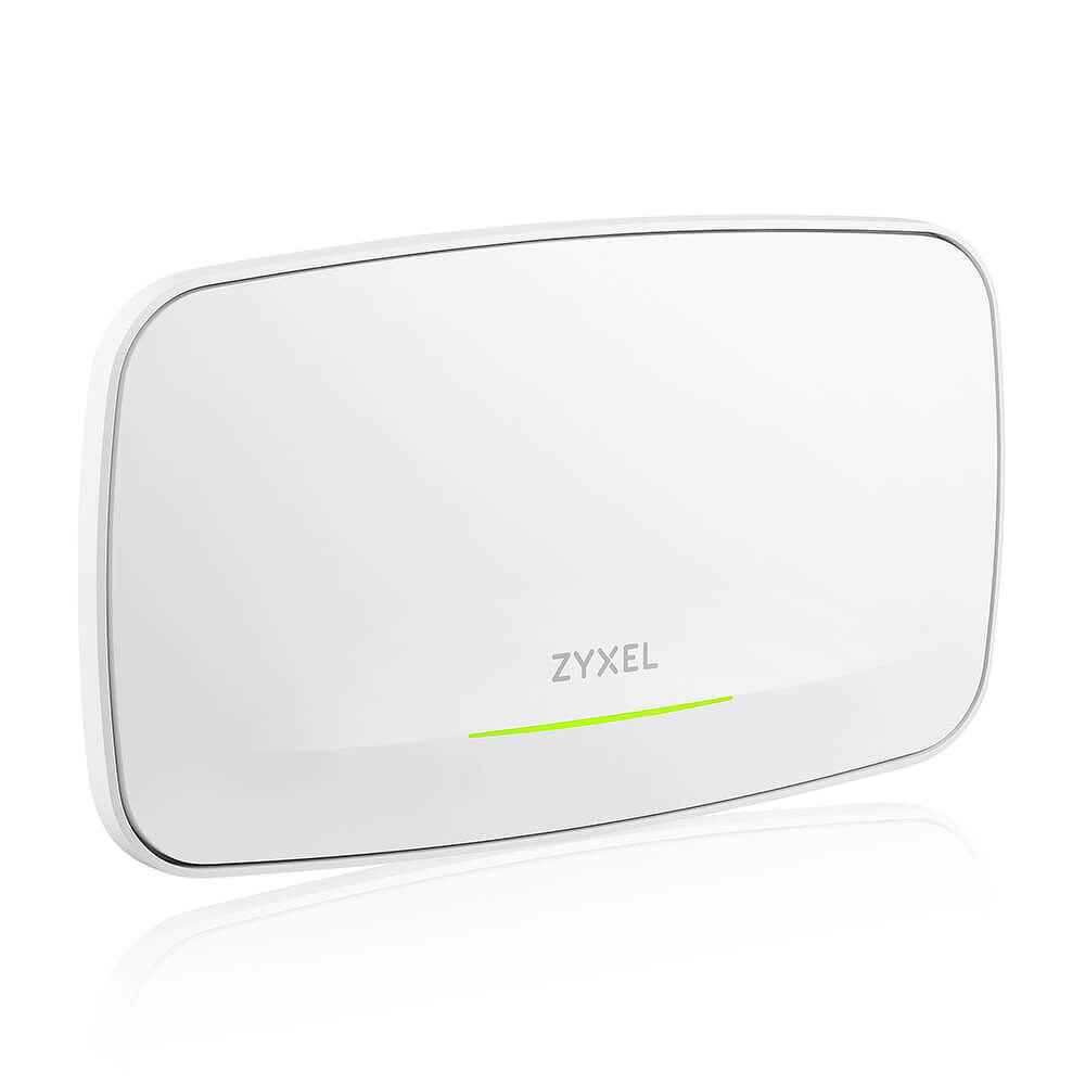 Zyxel WBE660S-EU0101F - obrazek 7