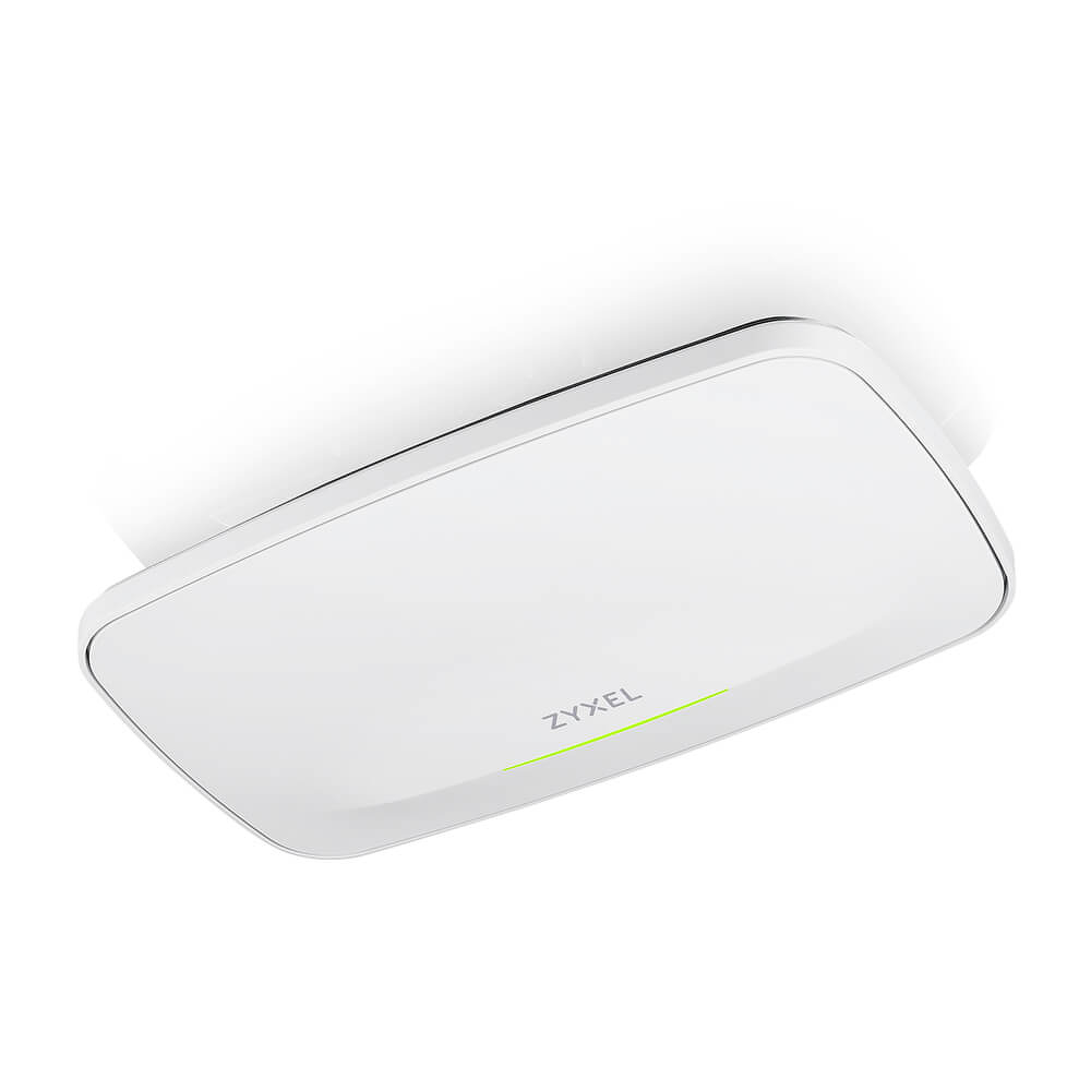 Zyxel WBE660S-EU0101F - obrazek 8