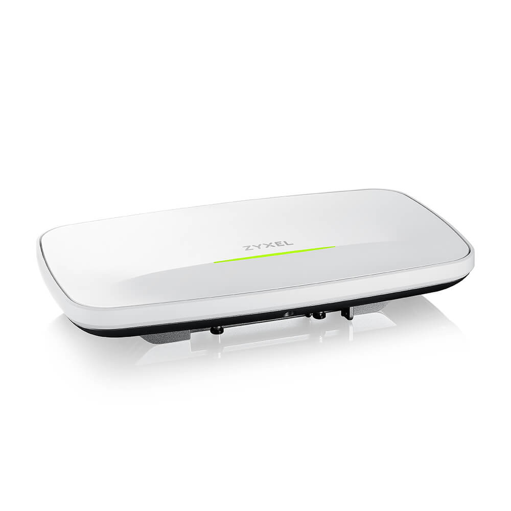 Zyxel WBE660S-EU0101F - obrazek 9
