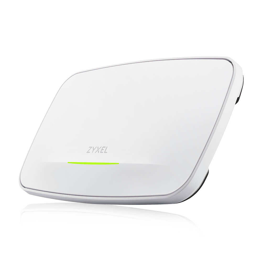 Zyxel WBE660S-EU0101F - obrazek 10
