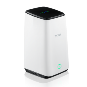 Zyxel FWA-510-EU0102F
