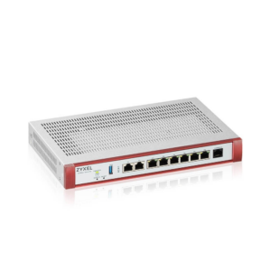 Zyxel USGFLEX200HP-EU0101F