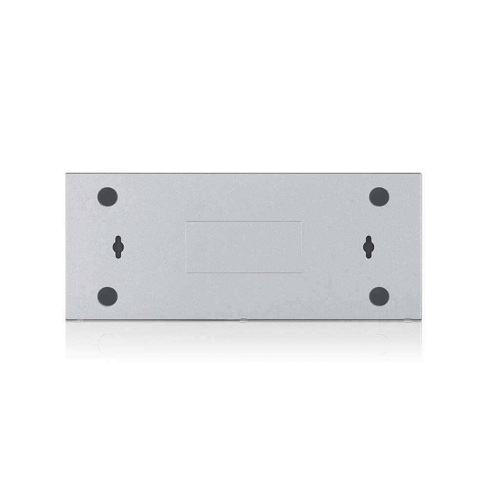 Zyxel XGS1010-12-ZZ0102F - obrazek 6