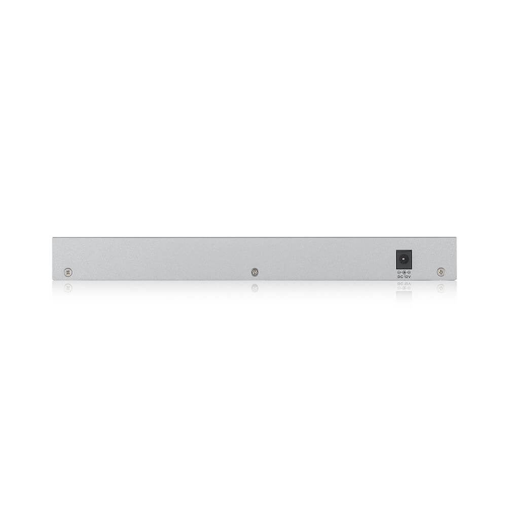 Zyxel XGS1210-12-ZZ0102F - obrazek 5