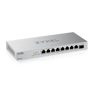 Zyxel XMG-108-ZZ0101F