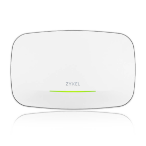 Zyxel NWA130BE-EU0101F