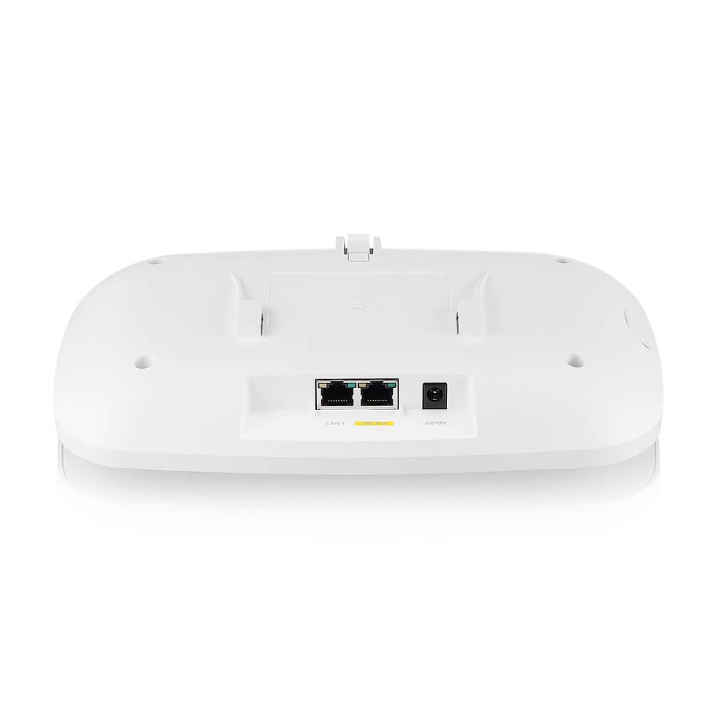 Zyxel NWA130BE-EU0101F - obrazek 3