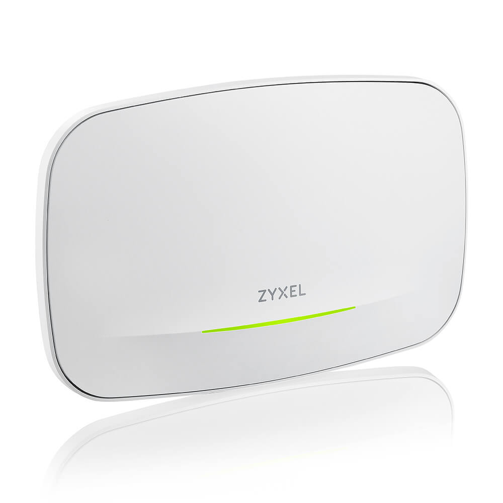 Zyxel NWA130BE-EU0101F - obrazek 4