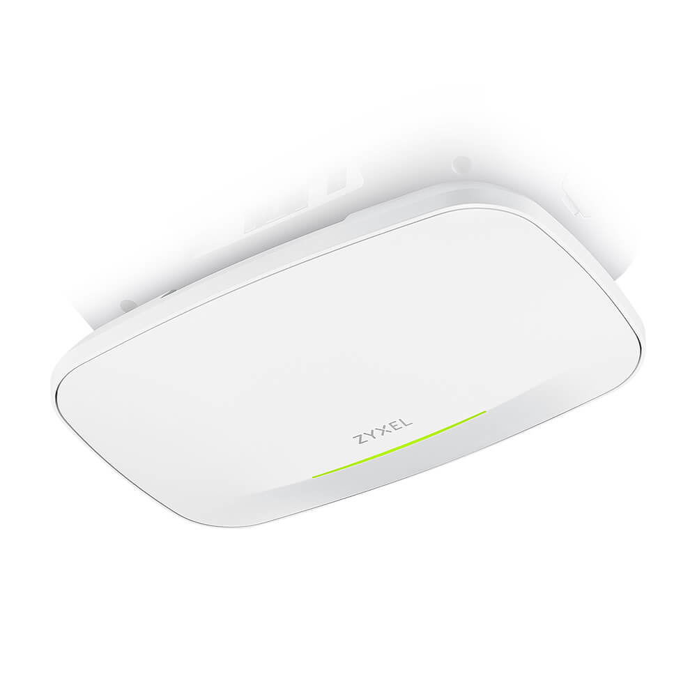 Zyxel NWA130BE-EU0101F - obrazek 5