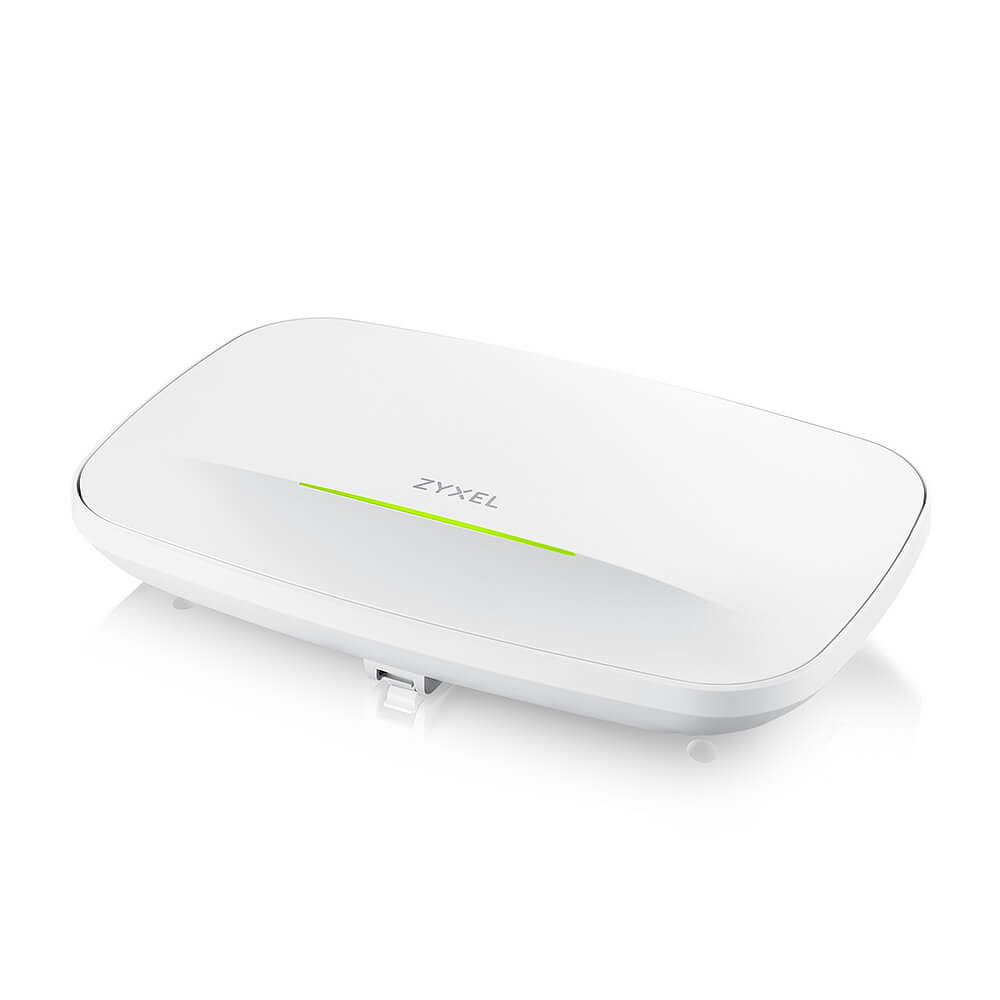 Zyxel NWA130BE-EU0101F - obrazek 7
