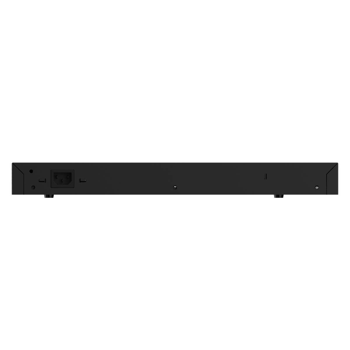 Ruijie Reyee RG-EG310GH-E | Kontroler, Router, 10 portów, 10xGE, 1xWAN, 6xLAN, 3xWAN/LAN, VPN, Cloud, Rack - obrazek 5