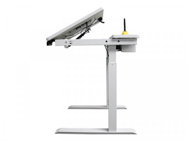 Interaktywne biurko INTBOARD STADY 24″ na Windows - obrazek 9