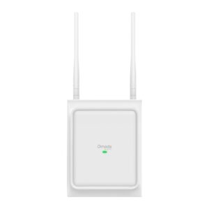 Access Point TP-LINK EAP725-Outdoor Wi-Fi 7 BE3600 (bez 6 GHz)