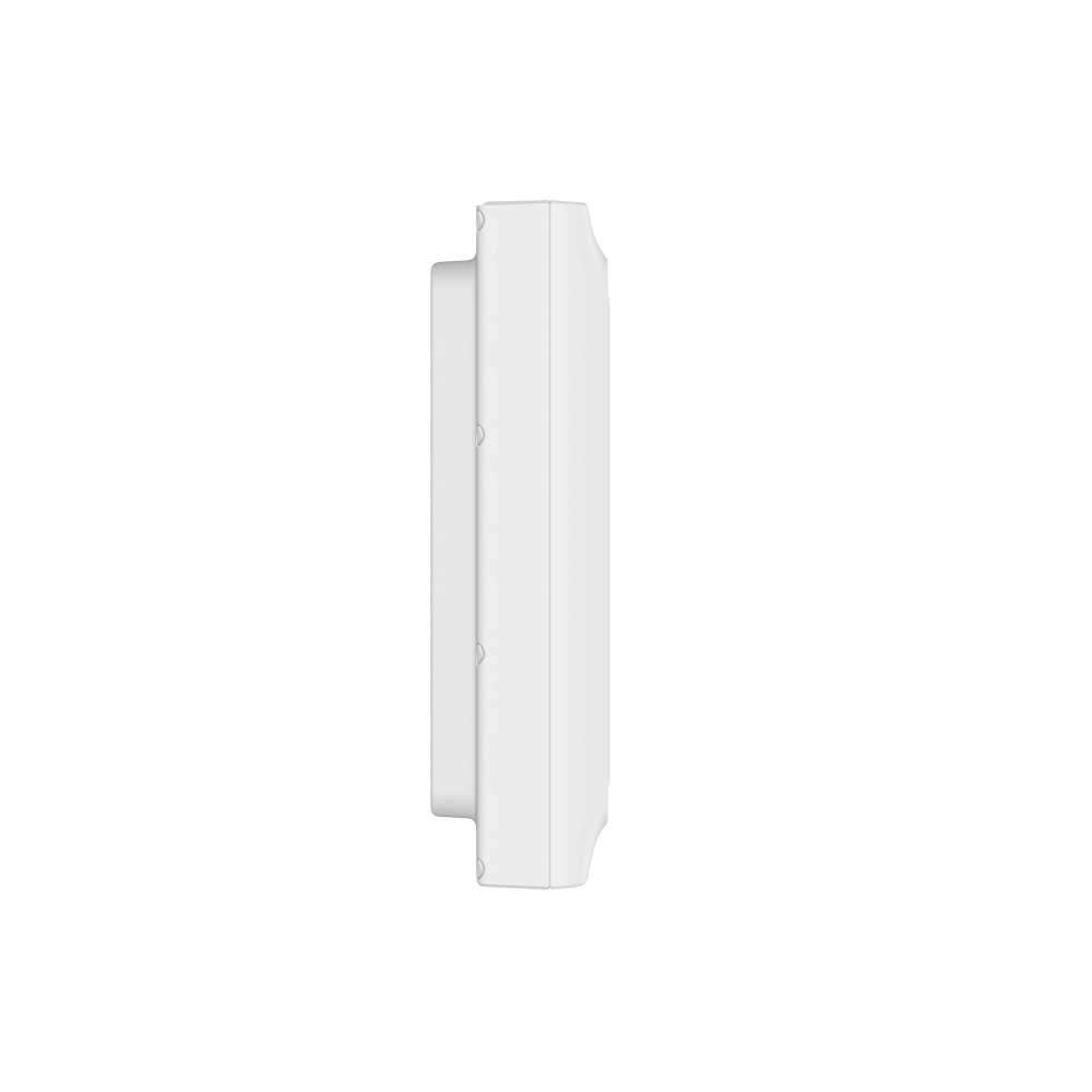 Access Point TP-LINK EAP725-Outdoor Wi-Fi 7 BE3600 (bez 6 GHz) - obrazek 3