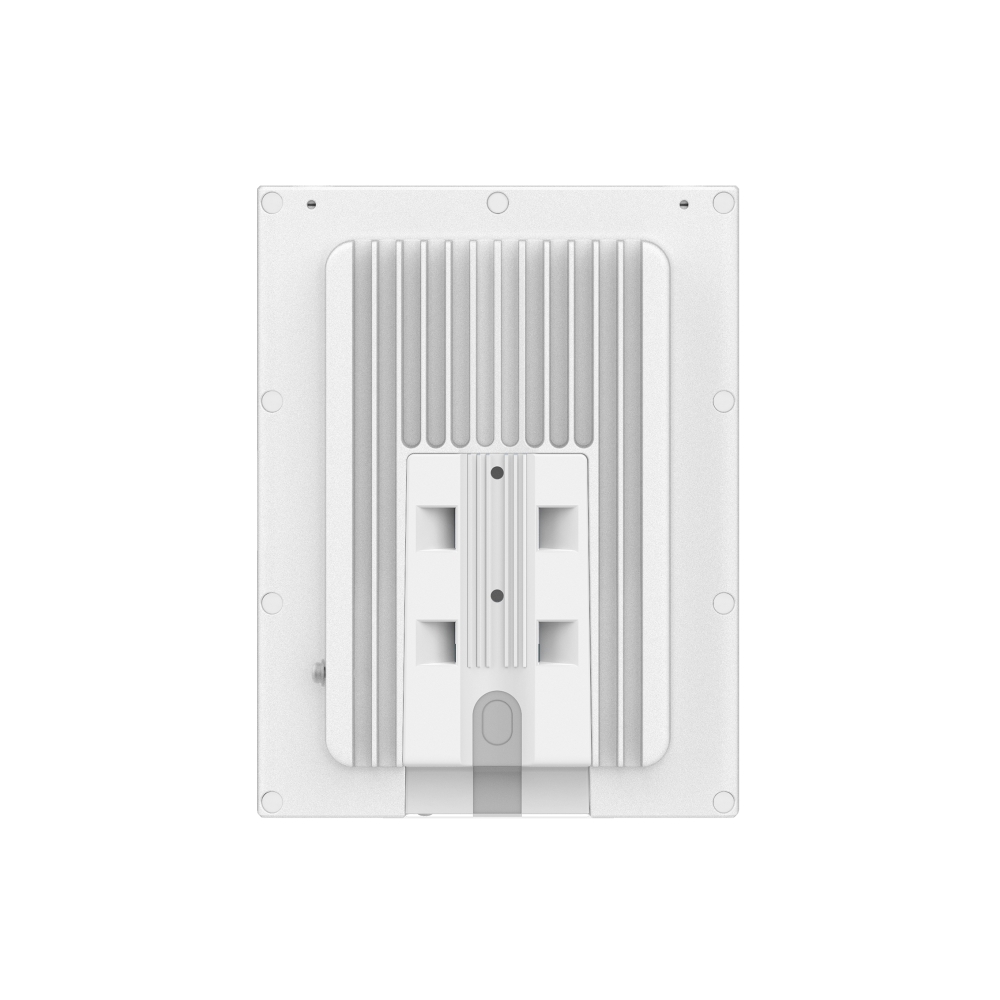 Access Point TP-LINK EAP725-Outdoor Wi-Fi 7 BE3600 (bez 6 GHz) - obrazek 4