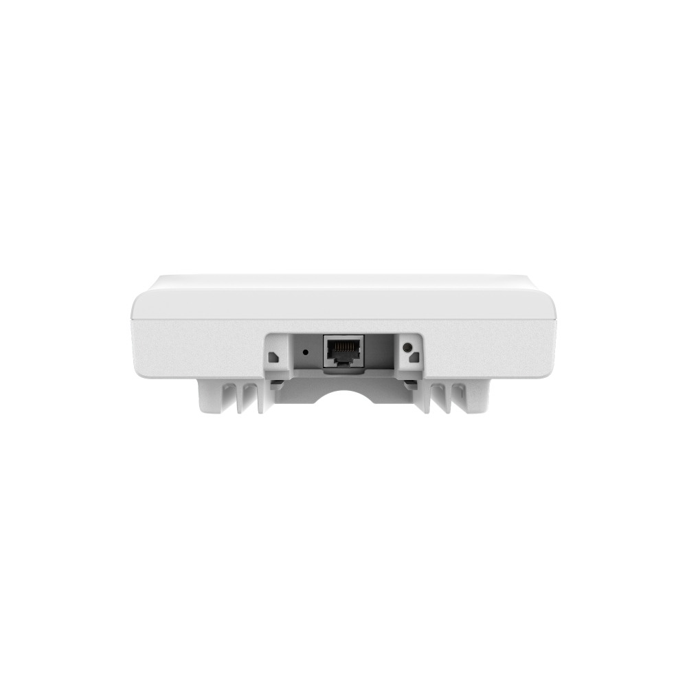 Access Point TP-LINK EAP725-Outdoor Wi-Fi 7 BE3600 (bez 6 GHz) - obrazek 5