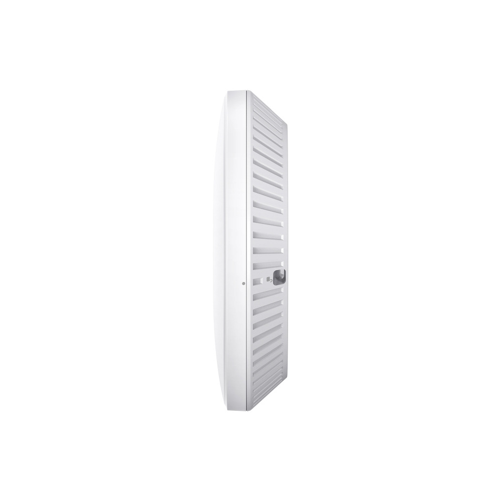 Access Point TP-LINK EAP727 Wi-Fi 7 BE5000 (bez 6 GHz) - obrazek 3