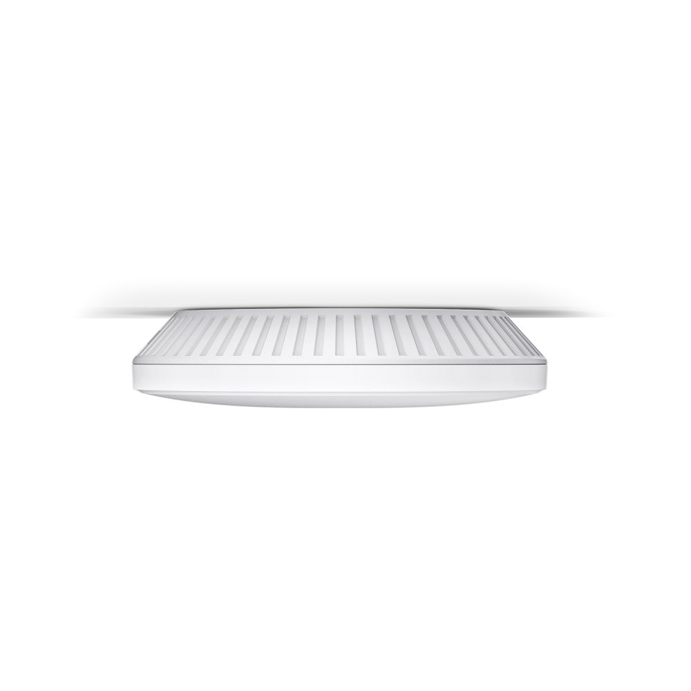 Access Point TP-LINK EAP727 Wi-Fi 7 BE5000 (bez 6 GHz) - obrazek 4