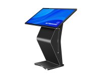 Interaktywne biurko INTBOARD STADY 24″ na Windows - obrazek 5