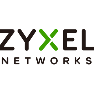 Sieci komputerowe Zyxel