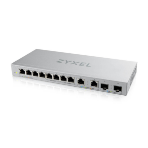 Zyxel XGS1010-12-ZZ0101F
