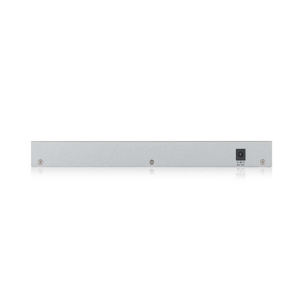 Zyxel XGS1010-12-ZZ0101F - obrazek 6
