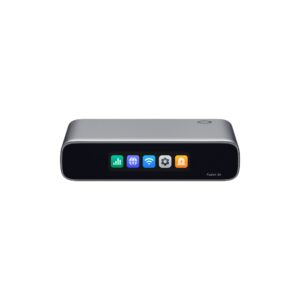 Router TP-LINK Omada Fusion G+